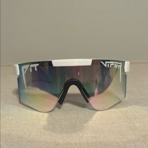 Pit Viper Miami Nights Sunglasses